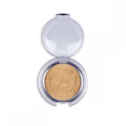 Guld, metallicfärg (Glamorous Gold - SwSt)